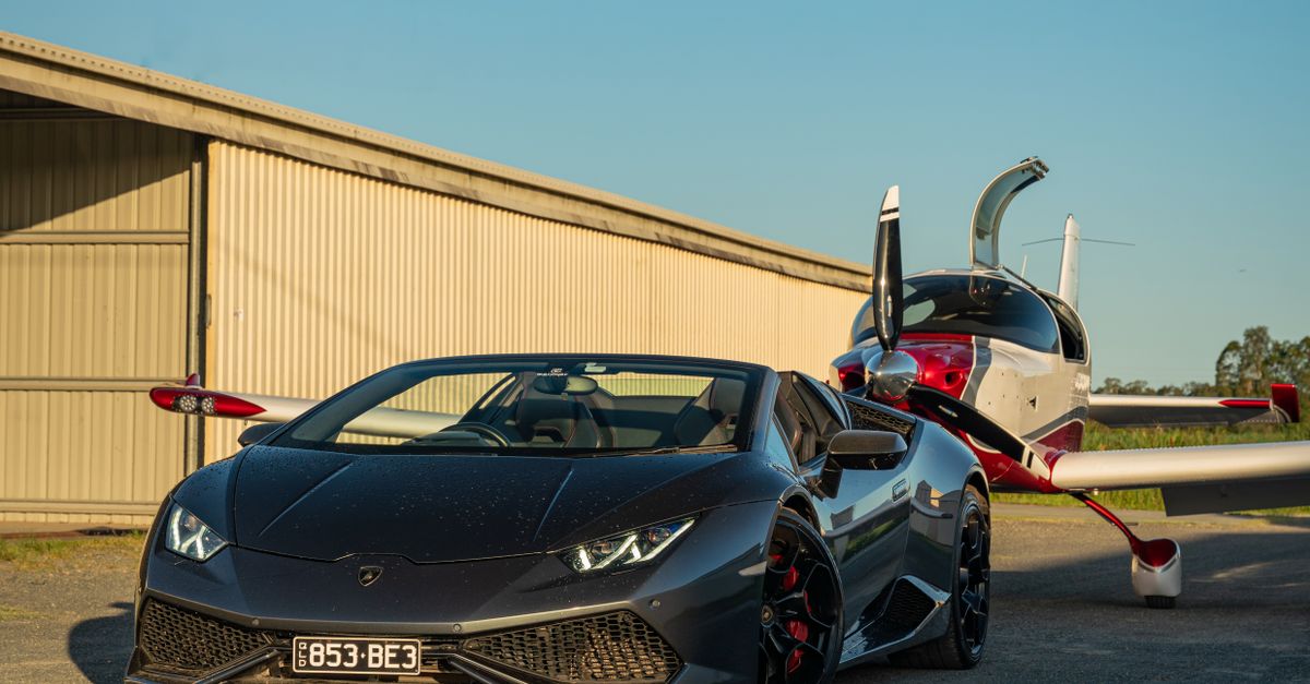 Immediate Expense Differences: Wraps Versus Traditional Paint Jobs