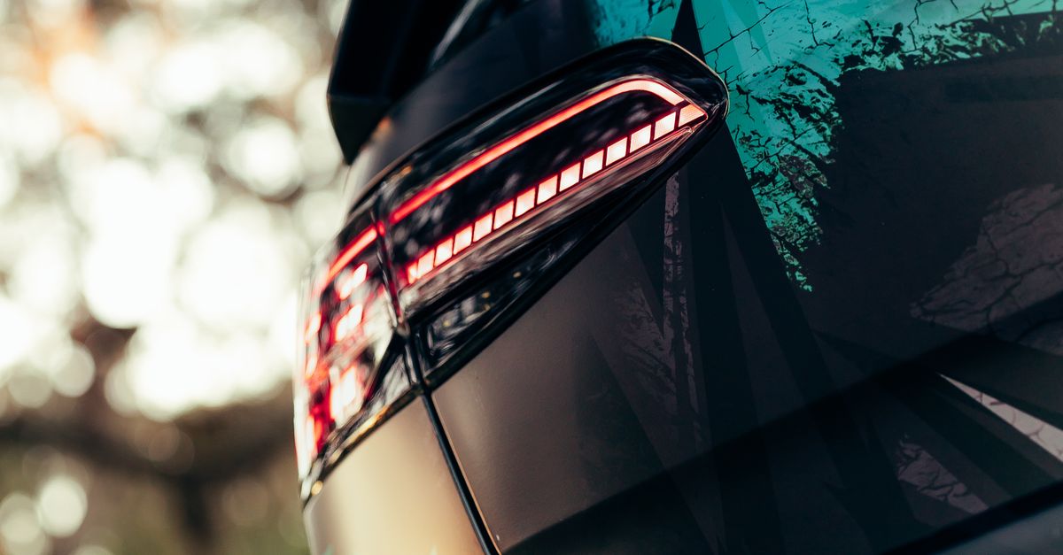 Overcoming Common Challenges in Wrap Application