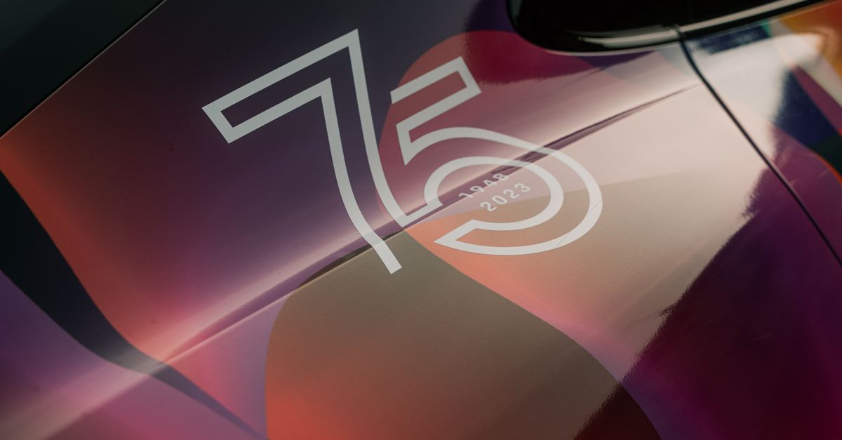 The Impact of Customisation in Enhancing Vehicle Aesthetics